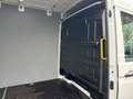 Volkswagen Crafter Kasten 140PS L2H2/KLIMA+DAB+Rü-KAM+MFL Blanc - thumbnail 24