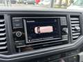 Volkswagen Crafter Kasten 140PS L2H2/KLIMA+DAB+Rü-KAM+MFL Blanc - thumbnail 20