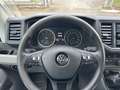 Volkswagen Crafter Kasten 140PS L2H2/KLIMA+DAB+Rü-KAM+MFL Blanc - thumbnail 13