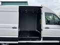 Volkswagen Crafter Kasten 140PS L2H2/KLIMA+DAB+Rü-KAM+MFL Blanc - thumbnail 23