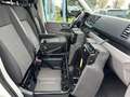 Volkswagen Crafter Kasten 140PS L2H2/KLIMA+DAB+Rü-KAM+MFL Blanc - thumbnail 11