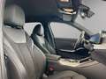 BMW 320 d xDrive M Sport*ISOFIX*RFK*LED Blau - thumbnail 18