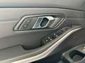 BMW 320 d xDrive M Sport*ISOFIX*RFK*LED Blau - thumbnail 16