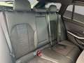 BMW 320 d xDrive M Sport*ISOFIX*RFK*LED Blau - thumbnail 19
