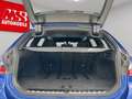 BMW 320 d xDrive M Sport*ISOFIX*RFK*LED Blau - thumbnail 20