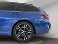 BMW 320 d xDrive M Sport*ISOFIX*RFK*LED Blau - thumbnail 24