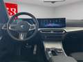 BMW 320 d xDrive M Sport*ISOFIX*RFK*LED Blau - thumbnail 12