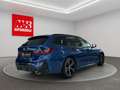 BMW 320 d xDrive M Sport*ISOFIX*RFK*LED Blau - thumbnail 7