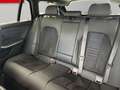 BMW 320 d xDrive M Sport*ISOFIX*RFK*LED Blau - thumbnail 15
