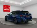 BMW 320 d xDrive M Sport*ISOFIX*RFK*LED Blau - thumbnail 5
