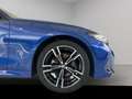 BMW 320 d xDrive M Sport*ISOFIX*RFK*LED Blau - thumbnail 23