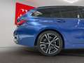 BMW 320 d xDrive M Sport*ISOFIX*RFK*LED Blau - thumbnail 25