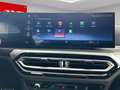 BMW 320 d xDrive M Sport*ISOFIX*RFK*LED Blau - thumbnail 14