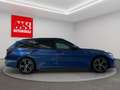 BMW 320 d xDrive M Sport*ISOFIX*RFK*LED Blau - thumbnail 8