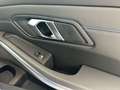 BMW 320 d xDrive M Sport*ISOFIX*RFK*LED Blau - thumbnail 17