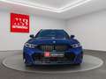 BMW 320 d xDrive M Sport*ISOFIX*RFK*LED Blau - thumbnail 2