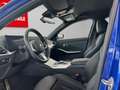 BMW 320 d xDrive M Sport*ISOFIX*RFK*LED Blau - thumbnail 9