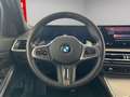 BMW 320 d xDrive M Sport*ISOFIX*RFK*LED Blau - thumbnail 10