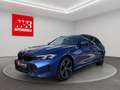 BMW 320 d xDrive M Sport*ISOFIX*RFK*LED Blau - thumbnail 3