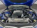 BMW 320 d xDrive M Sport*ISOFIX*RFK*LED Blau - thumbnail 21