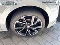 Skoda Scala 1.5 TSI DSG Monte Carlo Navi AHK Pano Grau - thumbnail 6