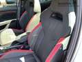 Skoda Scala 1.5 TSI DSG Monte Carlo Navi AHK Pano Grau - thumbnail 12