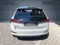 Skoda Scala 1.5 TSI DSG Monte Carlo Navi AHK Pano Grau - thumbnail 5