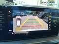 Skoda Scala 1.5 TSI DSG Monte Carlo Navi AHK Pano Grau - thumbnail 15