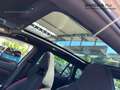 Skoda Scala 1.5 TSI DSG Monte Carlo Navi AHK Pano Grau - thumbnail 11