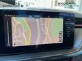 Skoda Scala 1.5 TSI DSG Monte Carlo Navi AHK Pano Grau - thumbnail 14