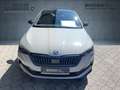 Skoda Scala 1.5 TSI DSG Monte Carlo Navi AHK Pano Grau - thumbnail 7