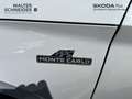 Skoda Scala 1.5 TSI DSG Monte Carlo Navi AHK Pano Grau - thumbnail 10