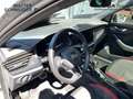 Skoda Scala 1.5 TSI DSG Monte Carlo Navi AHK Pano Grau - thumbnail 13