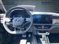 Skoda Scala 1.5 TSI DSG Monte Carlo Navi AHK Pano Grau - thumbnail 8