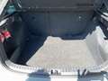 Skoda Scala 1.5 TSI DSG Monte Carlo Navi AHK Pano Grau - thumbnail 9