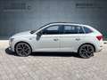 Skoda Scala 1.5 TSI DSG Monte Carlo Navi AHK Pano Grau - thumbnail 3