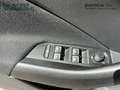 Skoda Scala 1.5 TSI DSG Monte Carlo Navi AHK Pano Grau - thumbnail 16