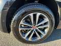 Jaguar F-Pace F-Pace 2.0 D204 S awd aut GANCIO TRIANO Nero - thumbnail 7
