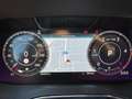 Jaguar F-Pace F-Pace 2.0 D204 S awd aut GANCIO TRIANO Nero - thumbnail 13