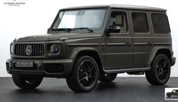 4Matic 9G-Tronic