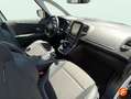 Renault Zen Energy dCi 96kW (130CV) Blanco - thumbnail 13