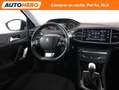 Peugeot 308 1.5BlueHDi S&S Style 130 Azul - thumbnail 14