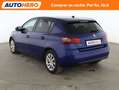 Peugeot 308 1.5BlueHDi S&S Style 130 Azul - thumbnail 4