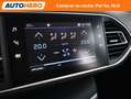 Peugeot 308 1.5BlueHDi S&S Style 130 Azul - thumbnail 21