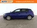 Peugeot 308 1.5BlueHDi S&S Style 130 Azul - thumbnail 3
