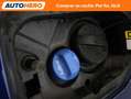 Peugeot 308 1.5BlueHDi S&S Style 130 Azul - thumbnail 29