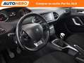 Peugeot 308 1.5BlueHDi S&S Style 130 Azul - thumbnail 12