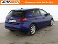 Peugeot 308 1.5BlueHDi S&S Style 130 Azul - thumbnail 6