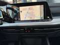Volkswagen Golf 2,0 TDI Life DSG LED-NAVI-AHK-RFKamera Silber - thumbnail 21