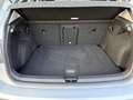Volkswagen Golf 2,0 TDI Life DSG LED-NAVI-AHK-RFKamera Silber - thumbnail 33